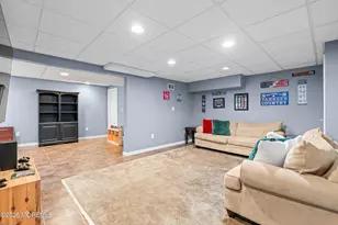 47 Sun Hollow Rd, Howell Township, NJ 07731 - Photo 20