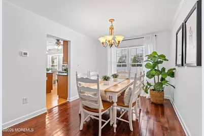 47 Sun Hollow Road, Howell Township, NJ 07731 - Photo 6