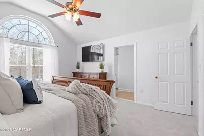 47 Sun Hollow Road, Howell Township, NJ 07731 - Photo 18