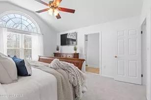 47 Sun Hollow Rd, Howell Township, NJ 07731 - Photo 18