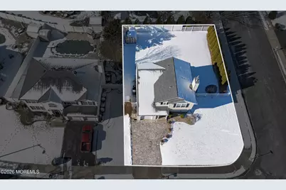 47 Sun Hollow Road, Howell Township, NJ 07731 - Photo 24