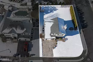 47 Sun Hollow Rd, Howell Township, NJ 07731 - Photo 24