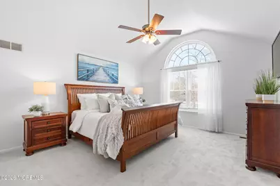 47 Sun Hollow Road, Howell Township, NJ 07731 - Photo 16