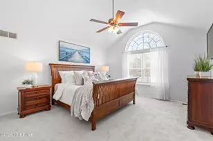 47 Sun Hollow Rd, Howell Township, NJ 07731 - Photo 16