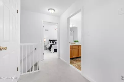 47 Sun Hollow Road, Howell Township, NJ 07731 - Photo 12