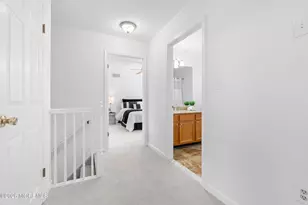 47 Sun Hollow Rd, Howell Township, NJ 07731 - Photo 12