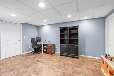 47 Sun Hollow Road, Howell Township, NJ 07731 - Photo 22