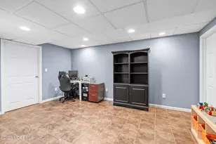 47 Sun Hollow Rd, Howell Township, NJ 07731 - Photo 22