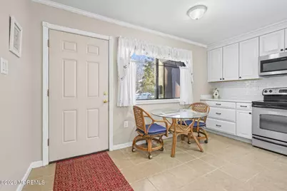 101 Arrowood Road #A, Manalapan Township, NJ 07726 - Photo 4