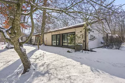 101 Arrowood Road #A, Manalapan Township, NJ 07726 - Photo 22