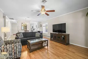 101 Arrowood Rd, Manalapan Township, NJ 07726 - Photo 12