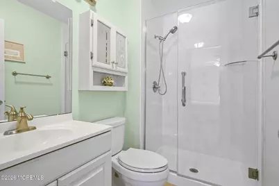 101 Arrowood Road #A, Manalapan Township, NJ 07726 - Photo 20