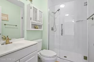 101 Arrowood Rd, Manalapan Township, NJ 07726 - Photo 20