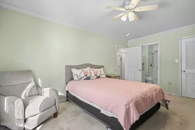 101 Arrowood Road #A, Manalapan Township, NJ 07726 - Photo 18