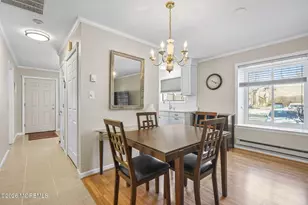 101 Arrowood Rd, Manalapan Township, NJ 07726 - Photo 10