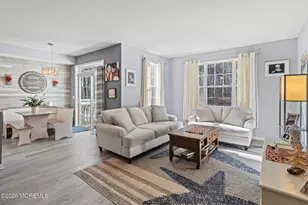 330 Hawthorne Ln, Barnegat, NJ 08005 - Photo 16