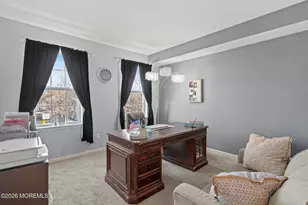 330 Hawthorne Ln, Barnegat, NJ 08005 - Photo 20