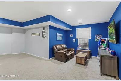 330 Hawthorne Lane, Barnegat, NJ 08005 - Photo 6