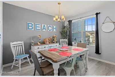 330 Hawthorne Lane, Barnegat, NJ 08005 - Photo 18