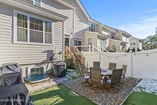 330 Hawthorne Ln, Barnegat, NJ 08005 - Photo 34