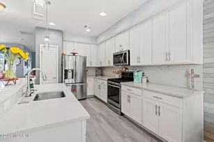 330 Hawthorne Ln, Barnegat, NJ 08005 - Photo 12