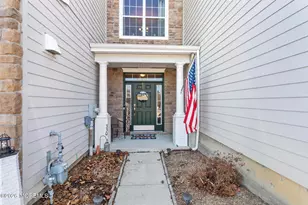 330 Hawthorne Ln, Barnegat, NJ 08005 - Photo 2