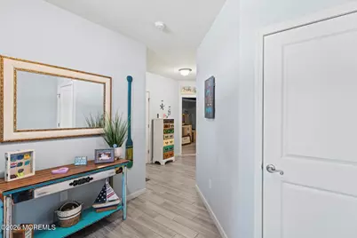 330 Hawthorne Lane, Barnegat, NJ 08005 - Photo 4