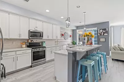 330 Hawthorne Lane, Barnegat, NJ 08005 - Photo 10