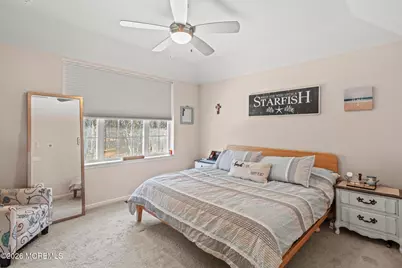 330 Hawthorne Lane, Barnegat, NJ 08005 - Photo 22