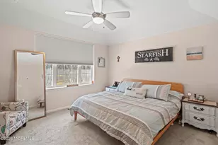 330 Hawthorne Ln, Barnegat, NJ 08005 - Photo 22