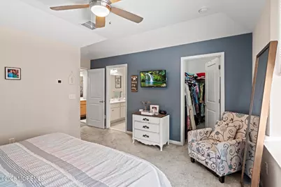 330 Hawthorne Lane, Barnegat, NJ 08005 - Photo 24