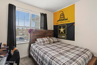 330 Hawthorne Lane, Barnegat, NJ 08005 - Photo 28