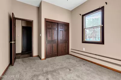 22 Hickory Lane, Freehold, NJ 07728 - Photo 10