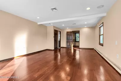 22 Hickory Lane, Freehold, NJ 07728 - Photo 16