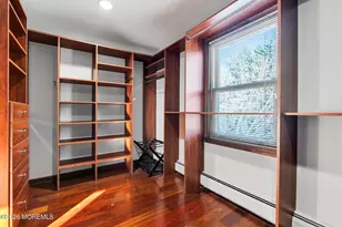 22 Hickory Ln, Freehold, NJ 07728 - Photo 18