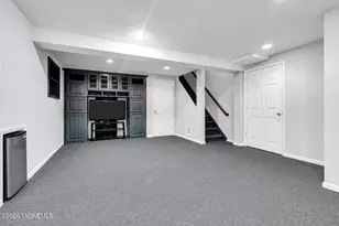 22 Hickory Ln, Freehold, NJ 07728 - Photo 22