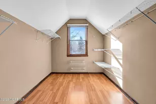 22 Hickory Ln, Freehold, NJ 07728 - Photo 14