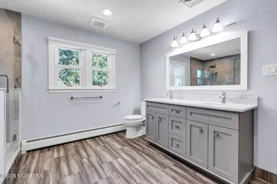 22 Hickory Lane, Freehold, NJ 07728 - Photo 20