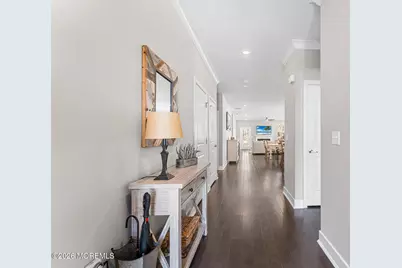 54 Churchill Boulevard, New Egypt, NJ 08533 - Photo 2