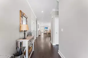 54 Churchill Blvd, New Egypt, NJ 08533 - Photo 2