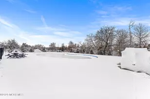 54 Churchill Blvd, New Egypt, NJ 08533 - Photo 44