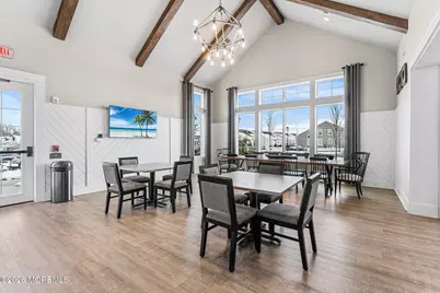 54 Churchill Boulevard, New Egypt, NJ 08533 - Photo 36