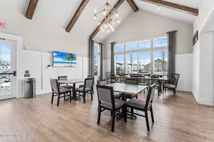 54 Churchill Blvd, New Egypt, NJ 08533 - Photo 36