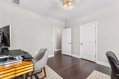 54 Churchill Boulevard, New Egypt, NJ 08533 - Photo 24