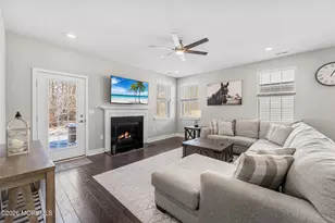 54 Churchill Blvd, New Egypt, NJ 08533 - Photo 10