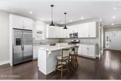 54 Churchill Boulevard, New Egypt, NJ 08533 - Photo 4