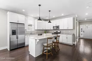 54 Churchill Blvd, New Egypt, NJ 08533 - Photo 4