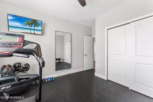 54 Churchill Blvd, New Egypt, NJ 08533 - Photo 20