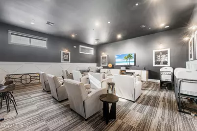 54 Churchill Boulevard, New Egypt, NJ 08533 - Photo 42