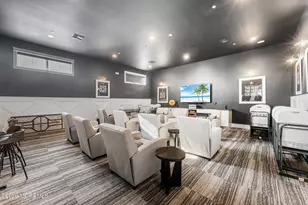 54 Churchill Blvd, New Egypt, NJ 08533 - Photo 42